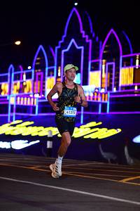 BIB: 200, 41373
                            <button type="button" onclick="openModal(22858965)" class="btn btn-primary btn-sm float-right btn-popup" data-toggle="modal" data-target=".modal-high-quality">
                        <i class="fas fa-shopping-cart"></i> Add to Cart
                    </button>
                                            <button type="button" onclick="isThisMe(22858965, true)" class="btn btn-success btn-sm float-right btn-popup btn-isme hidden" data-toggle="tooltip" data-placement="bottom" title="นี่คือรูปของคุณใช่ไหม คลิกที่นี่เพื่อเอาเข้าอัลบั้ม">
                        <i class="fas fa-plus"></i> Add to album
                    </button>
                    <button type="button" onclick="isThisMe(22858965, false)" class="btn btn-warning btn-sm float-right btn-popup btn-isnotme hidden">
                        <i class="fas fa-ban"></i> Remove from album
                    </button>